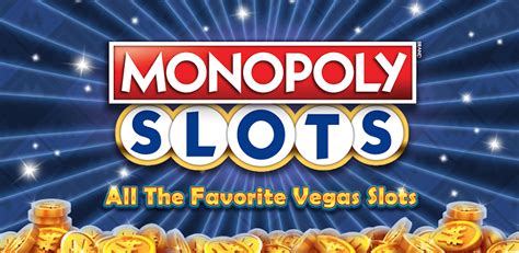  monopoly slots mod apk 2.4.0